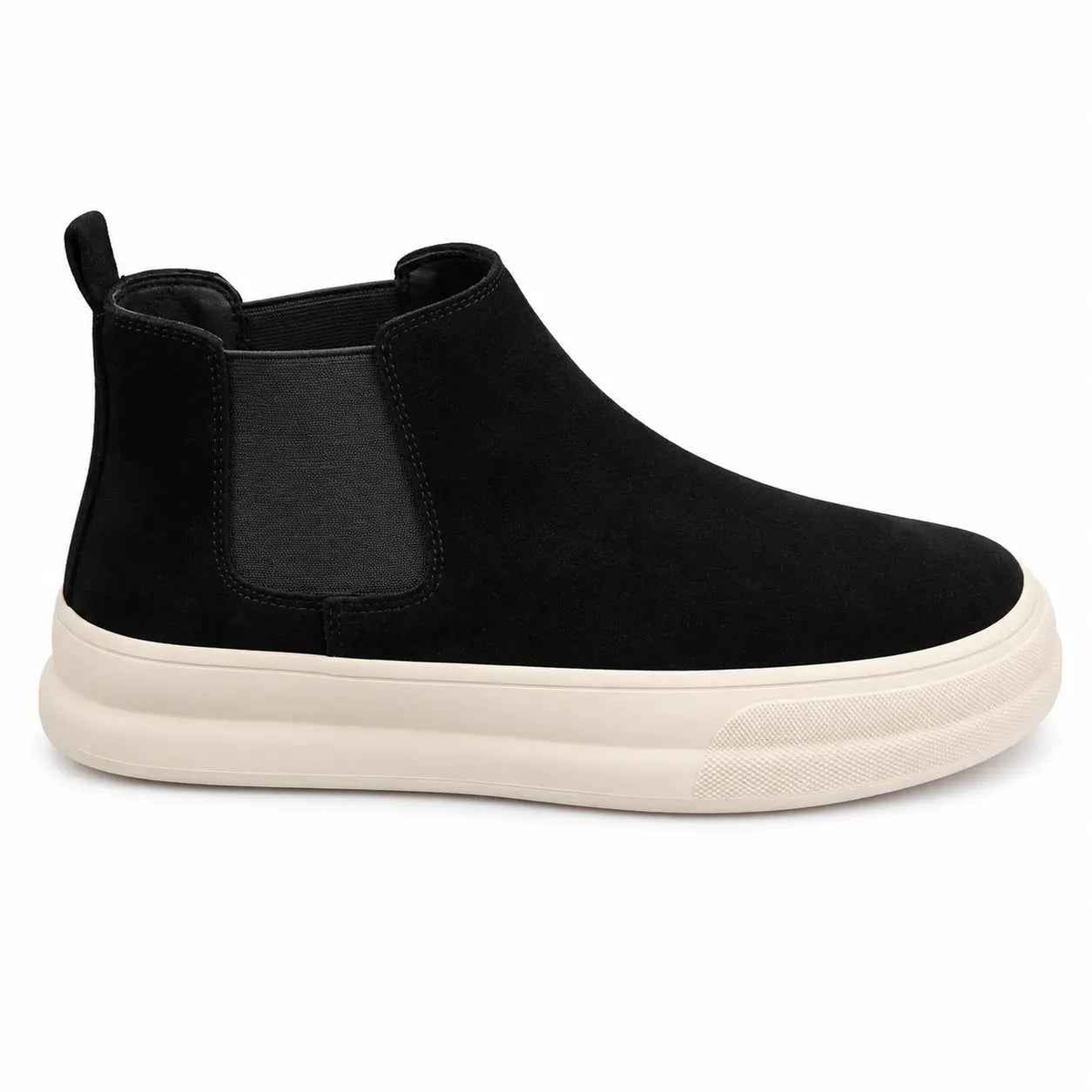 Kensington Chelsea Sneakers