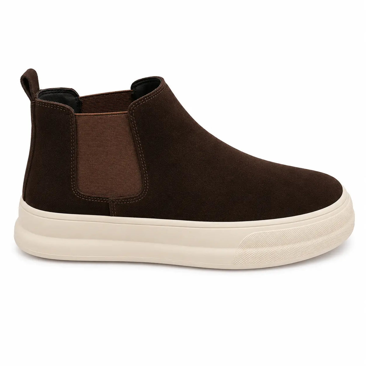 Kensington Chelsea Sneakers Jovera Joyce