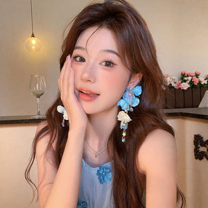 c1d2574add09c8dc3819867f22783abf