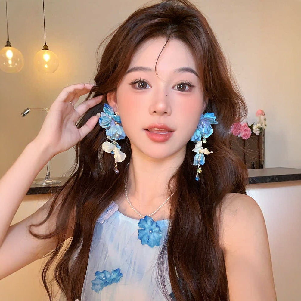 6af3b6e39a2fdea31bdd78353aabb216
