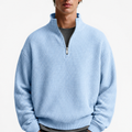  Soft Sky Blue