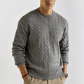  Charcoal Grey