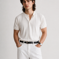 Pure White