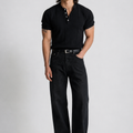  Midnight Black
