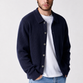 Deep Navy
