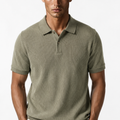  Muted Olive