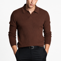  Deep Brown