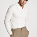  Ivory White