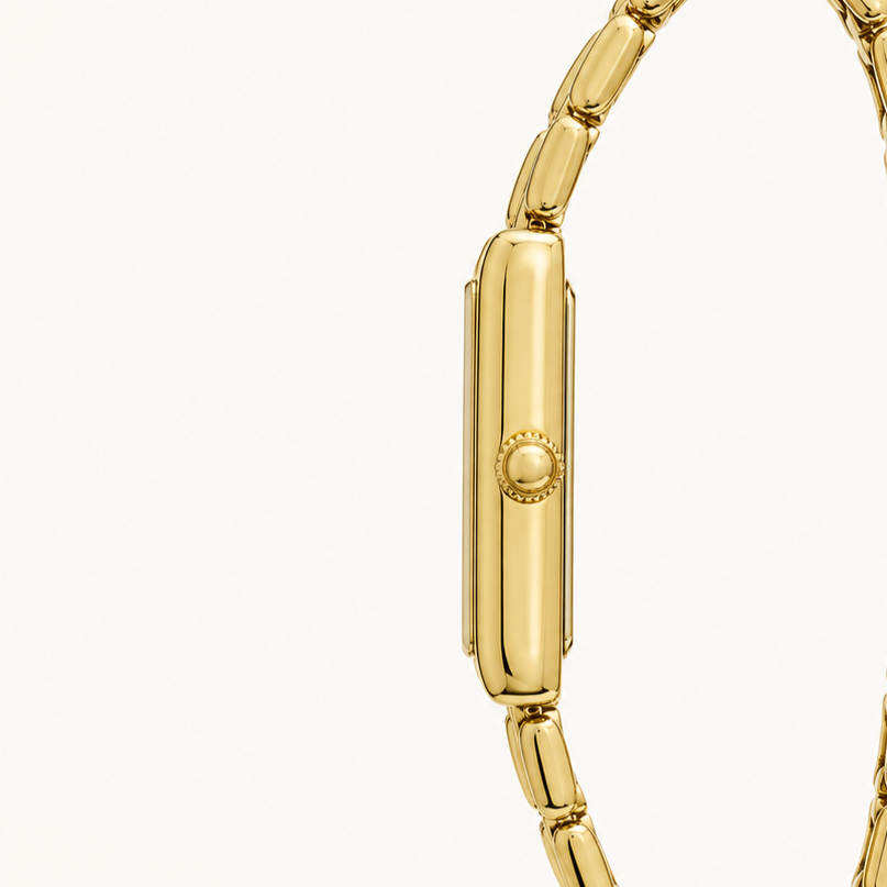 Bracelet-style High-grade Mid-ancient Exquisite Ins Watch For Women Jovera Joyce