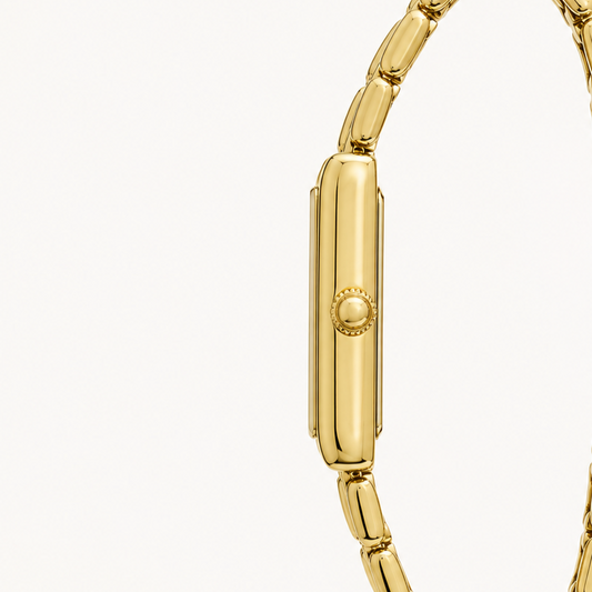 Bracelet-style High-grade Mid-ancient Exquisite Ins Watch For Women Jovera Joyce