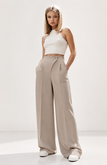 Apricot