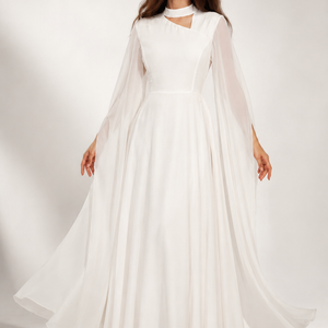 Elysee Belle Maxi Dress Jovera Joyce