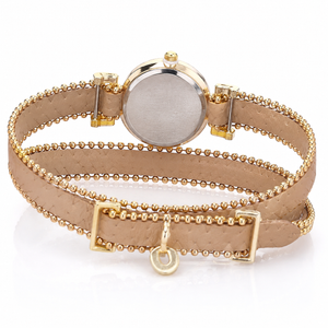 Bracelet watch Jovera Joyce
