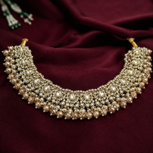 Jovera Joyce Celestial Grandeur Gold-Plated Radiant-Cut Zircon Jewellery Collection Jovera Joyce