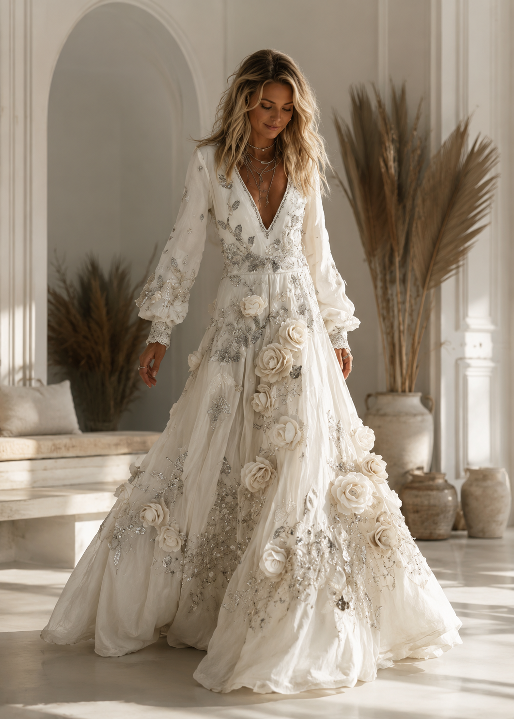 New Autumn American-Style Fashionable Casual Halloween Dress With Digital Print Jovera Joyce