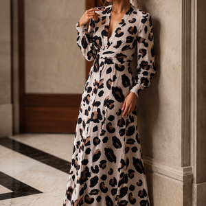 Savannah Élite Dress Jovera Joyce