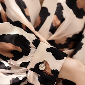 Savannah Élite Dress Jovera Joyce