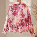  Shirt Top