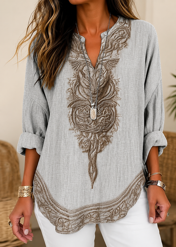 NCX16
