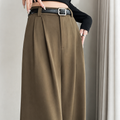  Brown Common Style
