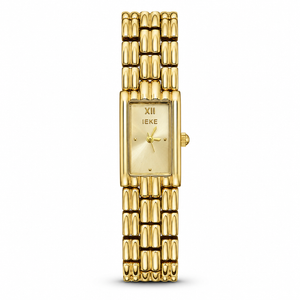 Bracelet-style High-grade Mid-ancient Exquisite Ins Watch For Women Jovera Joyce