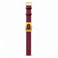  88248 Belt Steel Case