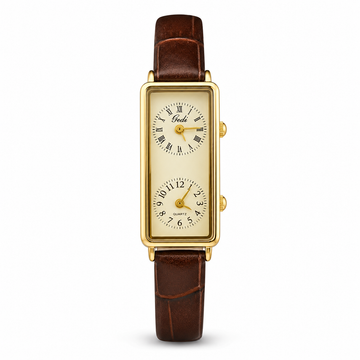 Gold Coffee Belt
