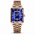  Royal Sapphire Blue