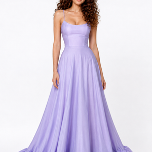 Etoile Ruffle Chiffon Dress Jovera Joyce