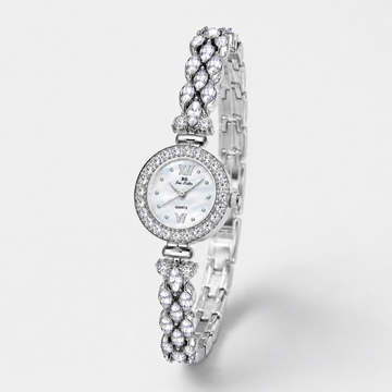 Classic Silver