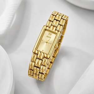 Aurum Epoque Women’s Bracelet Watch Jovera Joyce