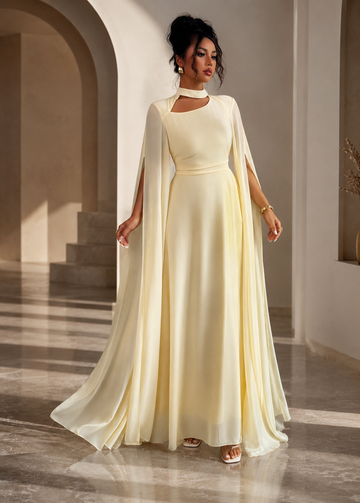 Light Yellow