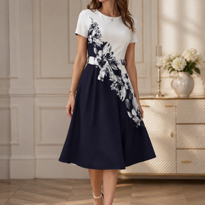 Monarque Élite Dress Jovera Joyce