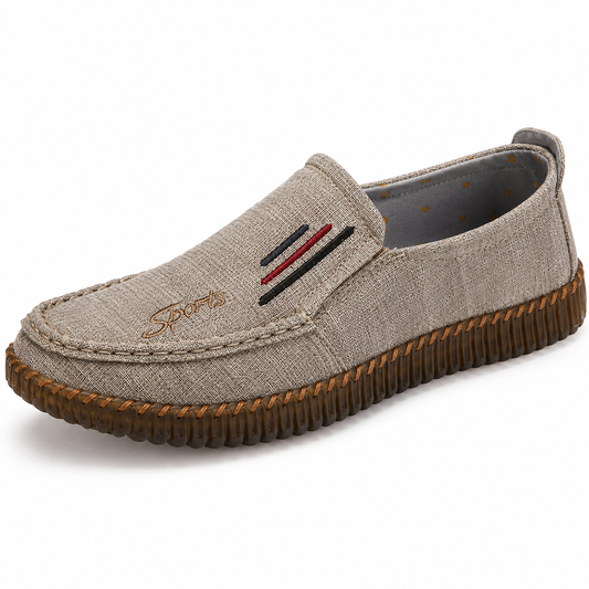 Riviera Flex Comfort Loafers Jovera Joyce