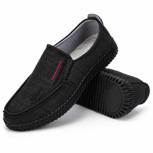 Riviera Flex Comfort Loafers Jovera Joyce