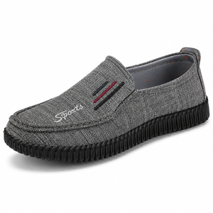 Riviera Flex Comfort Loafers Jovera Joyce