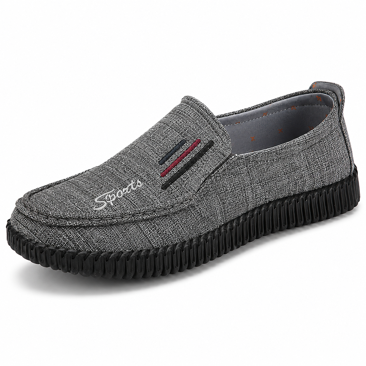 Riviera Flex Comfort Loafers Jovera Joyce