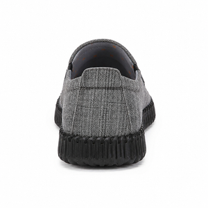 Riviera Flex Comfort Loafers Jovera Joyce