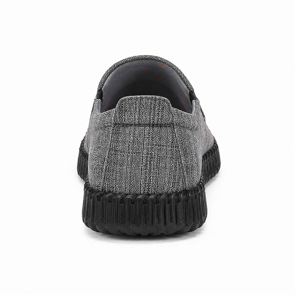 Riviera Flex Comfort Loafers Jovera Joyce
