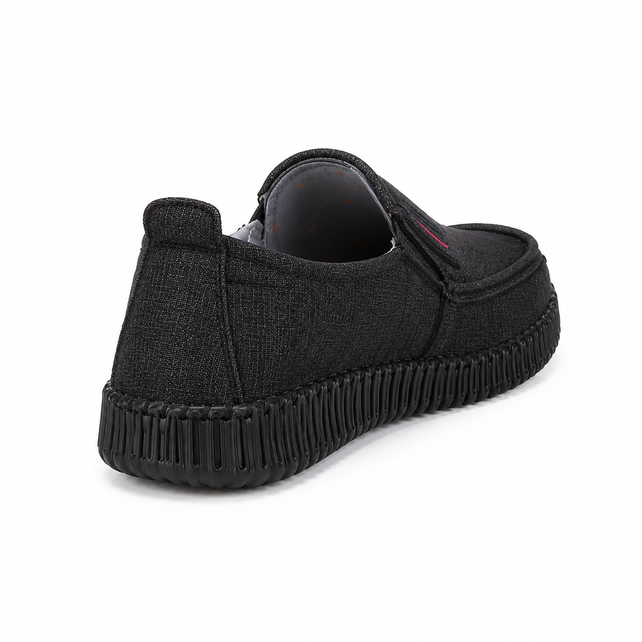 Riviera Flex Comfort Loafers Jovera Joyce