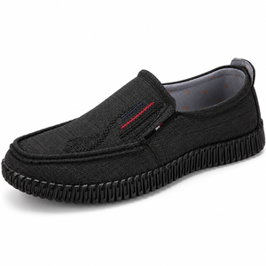 Riviera Flex Comfort Loafers Jovera Joyce