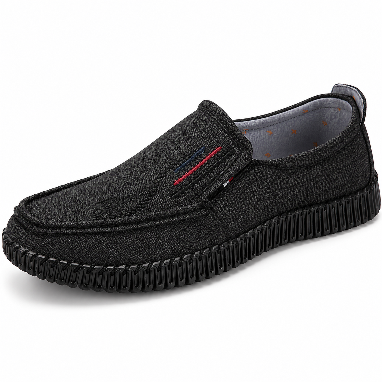 Riviera Flex Comfort Loafers Jovera Joyce