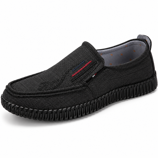 Riviera Flex Comfort Loafers Jovera Joyce
