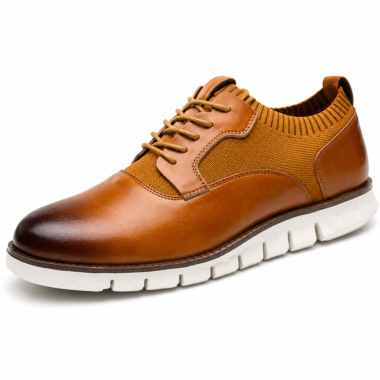 AeroFlex Heritage Walkers Jovera Joyce