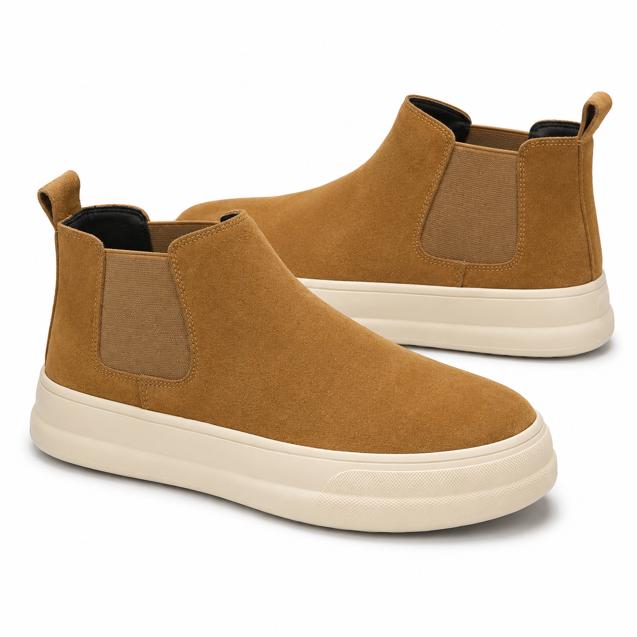 Kensington Chelsea Sneakers Jovera Joyce