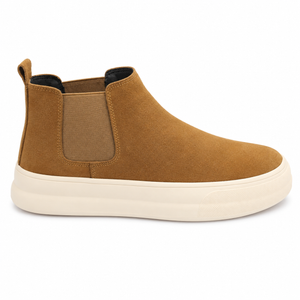 Kensington Chelsea Sneakers Jovera Joyce