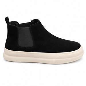 Kensington Chelsea Sneakers Jovera Joyce