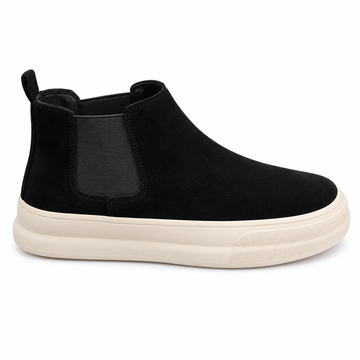 Kensington Chelsea Sneakers Jovera Joyce