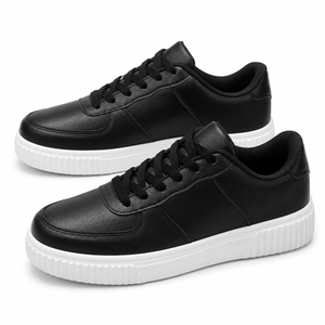 UrbanLift Essential Sneakers Jovera Joyce