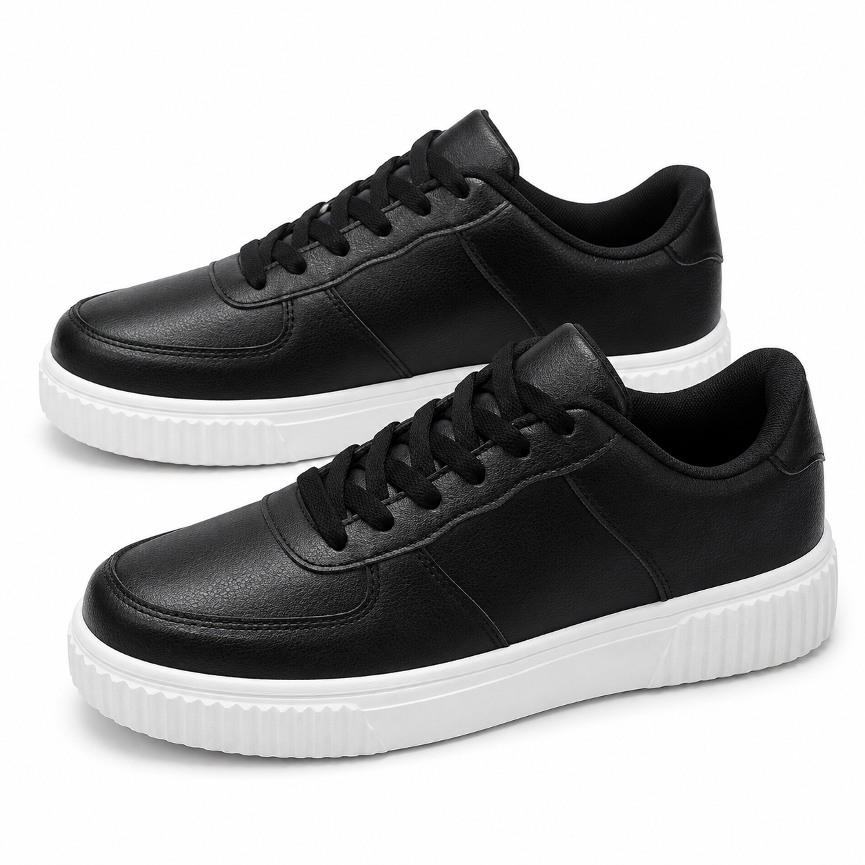 UrbanLift Essential Sneakers Jovera Joyce